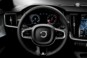 foto: 25_Volvo_S_V90_R_Design_2016 interior salpicadero volante [1280x768].jpg